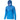 Youth UPF50+ Long Sleeve Fishing Hoodie Shirt FS03Y - Bassdash