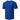 Lightbare Men Short Sleeve Shirt Lightweight Quick Dry Anti Odor - Bassdash