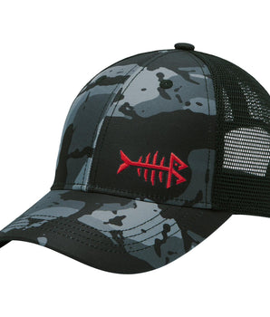 Youth&Kids Baseball Sun Hat FH08Y - Bassdash