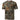 Men's UPF 50+ Hunting Fishing Shirt FS22M - Bassdash