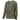 Men's UPF 50+ Camo Long Sleeve Hunting Shirt FS13M - Bassdash
#color_moss-wood