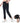 Women's Lightweight Cargo Hiking Pants LB11W - Bassdash