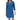 Lightbare Women's UPF50+ 3/4 Sleeve Dress LB04W - Bassdash