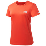 Lightbare Women Short Sleeve Running T-Shirts