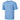 Men's UPF 50+ Short Sleeve Pocket T-Shirt FS26M - Bassdash
#color_carolina-white-logo