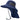 Unisex UPF 50+ Water Resistant Sun Hat with Neck Flap FH06 - Bassdash