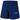 Youth 5in UPF 50+ Quick Dry Fishing Shorts FP03Y - Bassdash