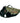 Dog Neoprene Hunting Vest FV10 - Bassdash