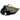 Dog Neoprene Hunting Vest FV10 - Bassdash