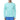 LIGHTBARE Men's UPF 50+ Raglan LS T-Shirt - Bassdash