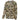 Men's UPF 50+ Camo Long Sleeve Hunting Shirt FS13M - Bassdash