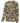 Men's UPF 50+ Camo Long Sleeve Hunting Shirt FS13M - Bassdash
