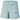 Youth 5in UPF 50+ Quick Dry Fishing Shorts FP03Y - Bassdash