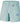 Youth 5in UPF 50+ Quick Dry Fishing Shorts FP03Y - Bassdash