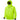 Mens's Valor Breathable Waterproof Fishing Jacket - Bassdash