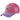 Youth&Kids Baseball Sun Hat FH08Y - Bassdash