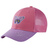 Youth&Kids Baseball Sun Hat FH08Y