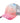 Youth&Kids Baseball Sun Hat FH08Y - Bassdash