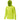 Youth UPF50+ Long Sleeve Fishing Hoodie Shirt FS03Y - Bassdash