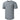Lightbare Men Short Sleeve Shirt Lightweight Quick Dry Anti Odor - Bassdash