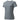 Lightbare Women Short Sleeve Running T-Shirts - Bassdash