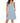 Lightbare Women's UPF 50+ Tank Dress LB03W - Bassdash