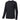 Lightbare Men's UPF 50+ Performance Casual Pocket T-Shirt - Bassdash