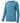 Lightbare Men's UPF 50+ Performance Casual Pocket T-Shirt - Bassdash