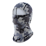 Winter Balaclava Fleece Ninja Hood Neck Warmer