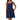 Lightbare Women's UPF 50+ Tank Dress LB03W - Bassdash