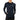 Lightbare Women's UPF 50+ Sun Protection Full Zip Hoodie Jacket - Bassdash