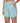 Women's UPF 50+ Quick Dry Fishing Shorts FP03W - Bassdash