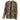 Men's UPF 50+ Camo Long Sleeve Hunting Shirt FS13M - Bassdash