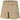 Youth 5in UPF 50+ Quick Dry Fishing Shorts FP03Y - Bassdash