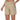 Women's UPF 50+ Quick Dry Fishing Shorts FP03W - Bassdash