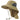 Unisex UPF 50+ Water Resistant Sun Hat with Neck Flap FH06 - Bassdash