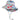 Youth UPF 50+ Sun Hat with Wide Brim Neck Flap Mesh Vent - Bassdash