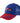 Youth&Kids Baseball Sun Hat FH08Y - Bassdash