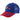 Youth&Kids Baseball Sun Hat FH08Y - Bassdash