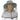 UPF 50+ Mosquito Sun Hat with Neck Flap - Bassdash