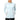 Lightbare Women's UPF 50+ Sun Protection Full Zip Hoodie Jacket - Bassdash