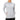 Lightbare Women's UPF 50+ Sun Protection Full Zip Hoodie Jacket - Bassdash