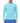 LIGHTBARE Men's UPF 50+ Raglan LS T-Shirt - Bassdash