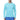 LIGHTBARE Men's UPF 50+ Raglan LS T-Shirt - Bassdash