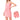 Women's UPF 50+ Tank Dress with Drawstring Waist LB08W - Bassdash
