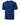 Men's UPF 50+ Short Sleeve Pocket T-Shirt FS26M - Bassdash