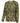 Men's UPF 50+ Camo Long Sleeve Hunting Shirt FS13M - Bassdash