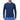 LIGHTBARE Men's UPF 50+ Raglan LS T-Shirt - Bassdash