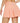 Women's UPF 50+ Tennis Skirts with Shorts LB09W - Bassdash