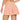 Women's UPF 50+ Tennis Skirts with Shorts LB09W - Bassdash